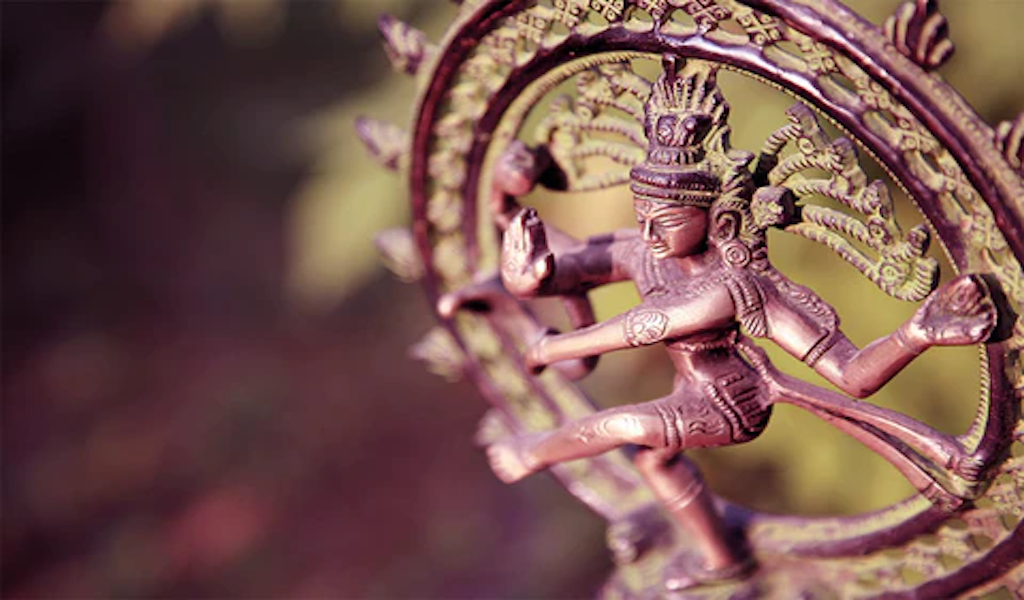 About Maha Shivaratri