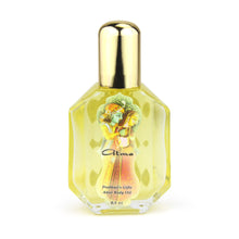 Attar Oil Atma para la Iluminación- Unisex
