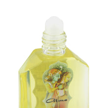 Attar Oil Atma para la Iluminación- Unisex