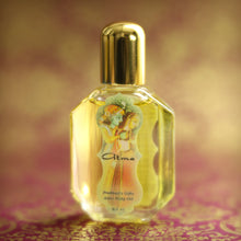 Attar Oil Atma para la Iluminación- Unisex