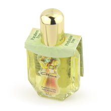 Attar Oil Atma para la Iluminación- Unisex
