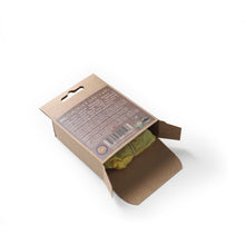 Palo Santo y Mirra - Limpieza y Purificación - 6 Conos de Incienso