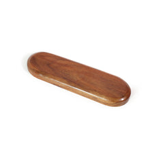 Prabhuji's Gifts - Incense Burner - Ash Catcher Tray - 11"