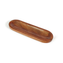 Prabhuji's Gifts - Incense Burner - Ash Catcher Tray - 11"