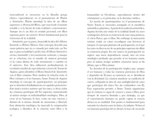 Descubriendo-el-Ultimo-Dios Sample read page 10-11