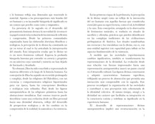 Descubriendo-el-Ultimo-Dios Sample read page 6-7