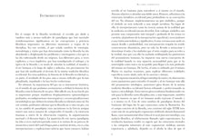 Book El giro simbólico - por Prabhuji (Paperback - Spanish)