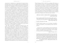 Book El giro simbólico - por Prabhuji (Paperback - Spanish)