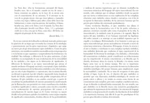 Book El giro simbólico - por Prabhuji (Paperback - Spanish)