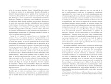 La fenomenología de lo sagrado - fundamentos para una fenomenología retroprogresiva- por Prabhuji  p. 10-11