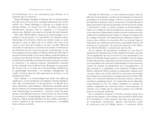La fenomenología de lo sagrado - fundamentos para una fenomenología retroprogresiva- por Prabhuji p. 6-7