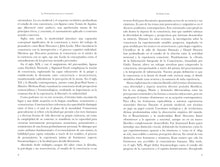 La fenomenología de lo sagrado - fundamentos para una fenomenología retroprogresiva- por Prabhuji  p. 8-9