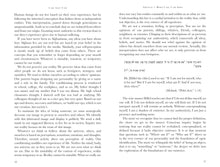 I am that I am by Prabhuji p. 10-11