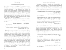 I am that I am by Prabhuji p. 12-13