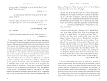 I am that I am by Prabhuji p. 14-15