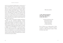 Book Ishavasya Upanishad - Comentado por Prabhuji (Hard cover - Spanish)