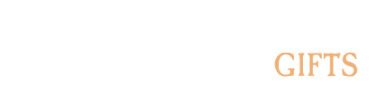 Prabhuji's Gifts