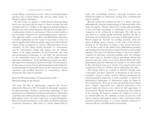 Phenomenology of the Sacred - Foundations for a Retroprogressive Phenomenology, by Prabhuji   p. 12-13