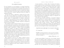 Soy el que soy por Prabhuji p. 12-13
