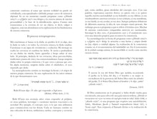 Soy el que soy por Prabhuji p. 14-15