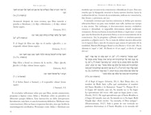 Soy el que soy por Prabhuji p. 16-17