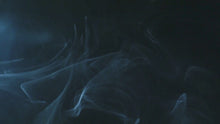 Incense Sticks Crown Chakra Sahasrara - Enlightenment