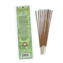 Incense Sticks Vrinda Devi - Nag Champa