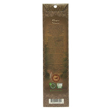 Incense Sticks Ragini Vasanti - Firdous and Sandalwood - Harmony - Wholesale and Retail Prabhuji's Gifts