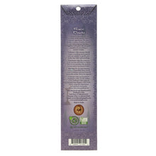 Incense Sticks Ragini Deepika - Tuberose and Jasmine - Vivacity - Wholesale and Retail Prabhuji's Gifts