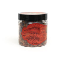Resin Incense Kama - Love and Attraction - 2.4oz jar