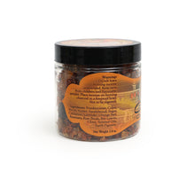 Incienso de Resina Ananda - Limpieza de Negatividad - Tarro de 2.4oz