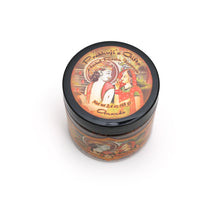 Incienso de Resina Ananda - Limpieza de Negatividad - Tarro de 2.4oz