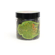 Incienso de Resina Lakshmi - Dinero y Prosperidad - Frasco de 2.4oz