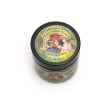 Incienso de Resina Lakshmi - Dinero y Prosperidad - Frasco de 2.4oz