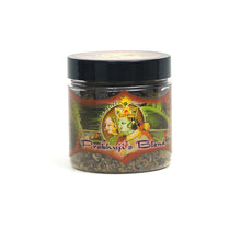 Resin Incense Prabhuji's Blend - 2.4oz jar