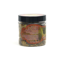 Resin Incense Prabhuji's Blend - 2.4oz jar