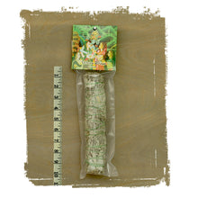 White Sage Smudge Stick - Large Bundle (8"-9.5") - Wholesale and Retail Prabhuji's Gifts 