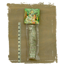 White Sage Smudge Stick - Large Bundle (8"-9.5") - Wholesale and Retail Prabhuji's Gifts