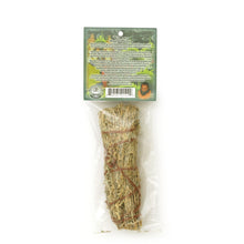 Desert Sage and Pinion Stick - Vishnu Bundle
