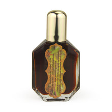 Aceite Attar Tilak para el Amor - 0.5oz - Unisex
