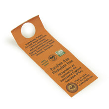 Aceite Attar Tilak para el Amor - 0.5oz - Unisex