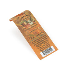 Aceite Attar Tilak para el Amor - 0.5oz - Unisex