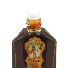 Aceite Attar Tilak para el Amor - 0.5oz - Unisex