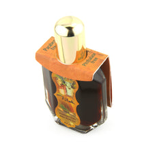 Aceite Attar Tilak para el Amor - 0.5oz - Unisex