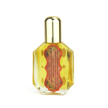 Attar Oil Manjari para protección - 0.5oz - Unisex