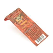 Attar Oil Manjari para protección - 0.5oz - Unisex
