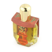 Attar Oil Manjari para protección - 0.5oz - Unisex