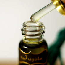 Aceite Attar Jugala para la Pureza - 3ml -Unisex