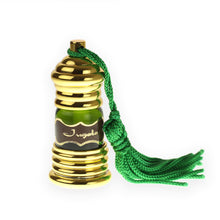 Aceite Attar Jugala para la Pureza - 3ml -Unisex