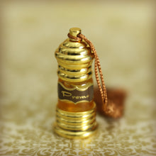 Attar Oil Prema for Bliss - 3ml - Unisex